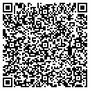 QR code with Wells Citgo contacts
