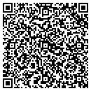 QR code with Sherrys Car Wash contacts