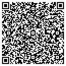 QR code with Mike Fletcher contacts