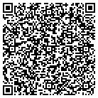 QR code with Cabot Senior Citizens Center contacts