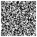 QR code with Ban Ban Bakery contacts