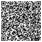 QR code with Express Delivery & Courier Service contacts
