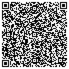 QR code with Cockrum Vision Clinic contacts