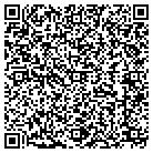 QR code with Newmarket Sales Assoc contacts