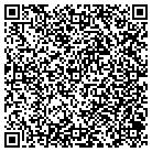 QR code with Forest and Wildlife MGT Co contacts
