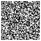 QR code with Delta College Preparatory Schl contacts