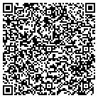 QR code with Shiloh Memorial Baptist Church contacts