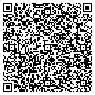QR code with Morrell Log Products contacts