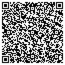 QR code with Twin Creek Rv Park contacts