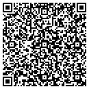 QR code with Baker Speed Shop contacts