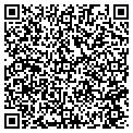 QR code with Akil Inc contacts