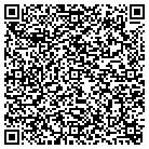 QR code with Animal Medical Clinic contacts