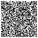 QR code with File America LLC contacts