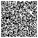 QR code with Mill Creek Downs LLC contacts