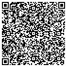 QR code with Arkansas Glass & Tinting contacts