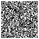 QR code with Sunshine Meats LLC contacts