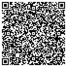 QR code with Paradise Home Construction contacts