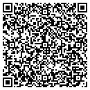 QR code with Air Repair Service contacts