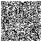 QR code with Headlight Perry County Edition contacts
