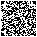 QR code with Bay Realty contacts