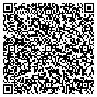 QR code with Crow Builders Supply Inc contacts