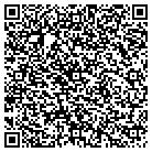 QR code with Southern Accents Painting contacts