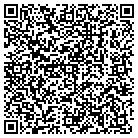 QR code with Bud Creek Baptist Camp contacts