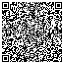 QR code with Whites Auto contacts