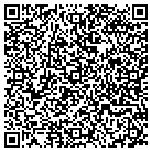 QR code with Benjamin Russell's Tree Service contacts