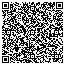 QR code with Buffalo Island Museum contacts