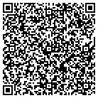 QR code with Beaver Lake Fishing Service contacts
