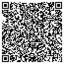 QR code with A & L Beauty Supplies contacts
