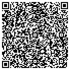 QR code with Dollar General Store 3466 contacts