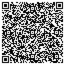 QR code with Medical Technology contacts