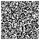 QR code with Northwest Arkansas Business contacts