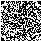 QR code with Trellis Square Shopping Center contacts