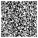 QR code with Thompson S Used Cars contacts