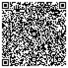 QR code with Honorable Michael R Landers contacts