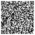 QR code with Dan's contacts