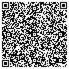 QR code with Poplar Grove Sewer District contacts