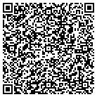 QR code with Sportsmans Barber Shop contacts