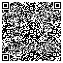 QR code with Mike's Handyman contacts