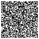 QR code with Golovin Fire Department contacts