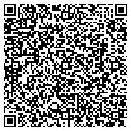 QR code with Arkansas Center For Nropsychology contacts