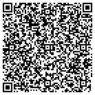 QR code with Hargis David M Attorney At Law contacts