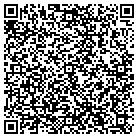 QR code with Williams Travel Center contacts