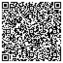 QR code with Fun & Games contacts