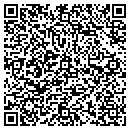 QR code with Bulldog Aviation contacts
