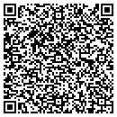 QR code with Deloss Mc Knight contacts
