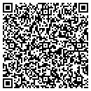 QR code with Platinum Body & Paint contacts